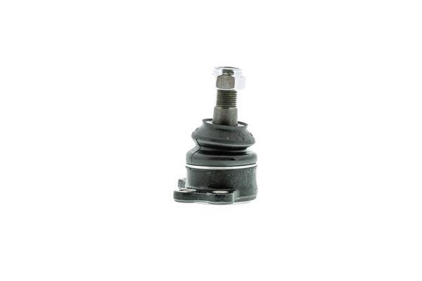 Rotule de suspension (Rotule de pivot) AISIN ref. JBJDO-009